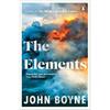 John Boyne The Elements