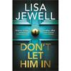 Lisa Jewell Don't Let Him In