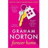 Graham Norton Forever Home