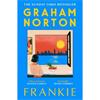 Graham Norton Frankie