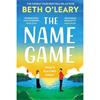 Beth O'Leary The Name Game