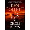 Ken Follett Circle Of Days