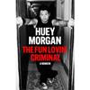 Huey Morgan The Fun Lovin' Criminal