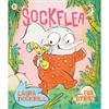 Laura Dockrill Sockflea