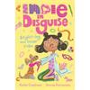 Katie Clapham Indie In Disguise: Stylist-ing And Other Jobs