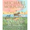 Michael Morpurgo Animal Magic
