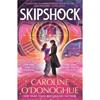 Caroline O'Donoghue Skipshock