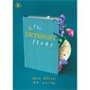 Oliver Jeffers The Dictionary Story
