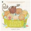 Forest Xiao Seven Babies