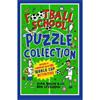 Ben Lyttleton Football School Puzzle Collection