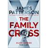 James Patterson The Family Cross