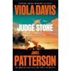 James Patterson Judge Stone