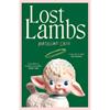 Madeline Cash Lost Lambs