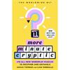 Angas Tiernan More Minute Cryptic