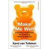 Xand Van Tulleken Make Me Well