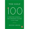 Michael Arkush The Golf 100