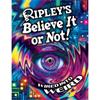 Ripley Ripley's Believe It Or Not 2027