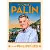 Michael Palin Michael Palin in the Philippines