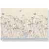 Peter Pauper Press Butterflies Note Cards