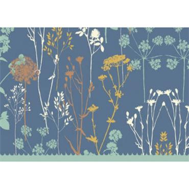 Peter Pauper Press Twilight Garden Note Cards