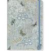 Peter Pauper Press Dusky Meadow Journal