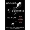 Sonya Huber Nothing Compares To You