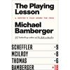 Michael Bamberger The Playing Lesson