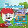 Yvonne Fleming Na Weatherbies – Conn Cloichshneachta agus Teach Ósta do na Feithidí