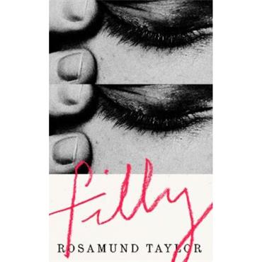 Rosamund Taylor Filly