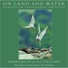 Sheena Jolley On Land And Water: Irish Wildlife Through Image And Poetry