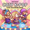 Jade Summer Cozy K-Pop