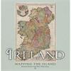 Joseph Brady Ireland: Mapping The Island