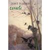 Jane Clarke Coracle
