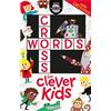 Gareth Moore Crosswords For Clever Kids