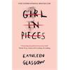Kathleen Glasgow Girl In Pieces