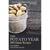 Lucy Madden The Potato Year