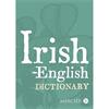 Mercier Irish English Dictionary