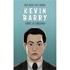 Carmel Uí Cheallaigh Kevin Barry: Irish Heroes For Children