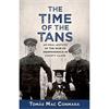Dr. Tomás Mac Conmara The Time Of The Tans