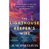 June O'Sullivan The Lighthouse Keeper's Wife