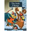 Nutshell The Irish Vikings