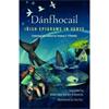 Thomas F. O'Rahilly Dánfhocail: Irish Epirams In Verse