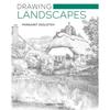 Margaret Eggleton Drawing Landscapes