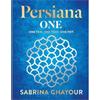 Sabrina Ghayour Persiana One