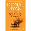 Donal Ryan The Spinning Heart