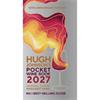 Hugh Johnson Hugh Johnson's Pocket Wine Book 2027