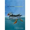 Stephen Moss The Puffin: A Biography