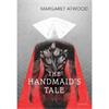 Margare Atwood The Handmaid's Tale