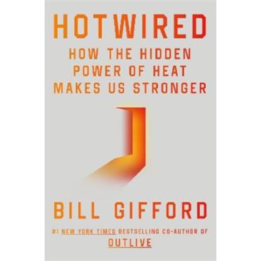 Bill Gifford Hotwired