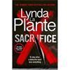 Lynda La Plante Sacrifice